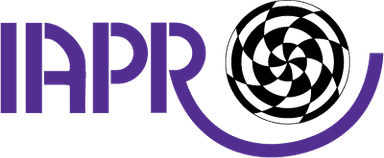 IAPR Logo